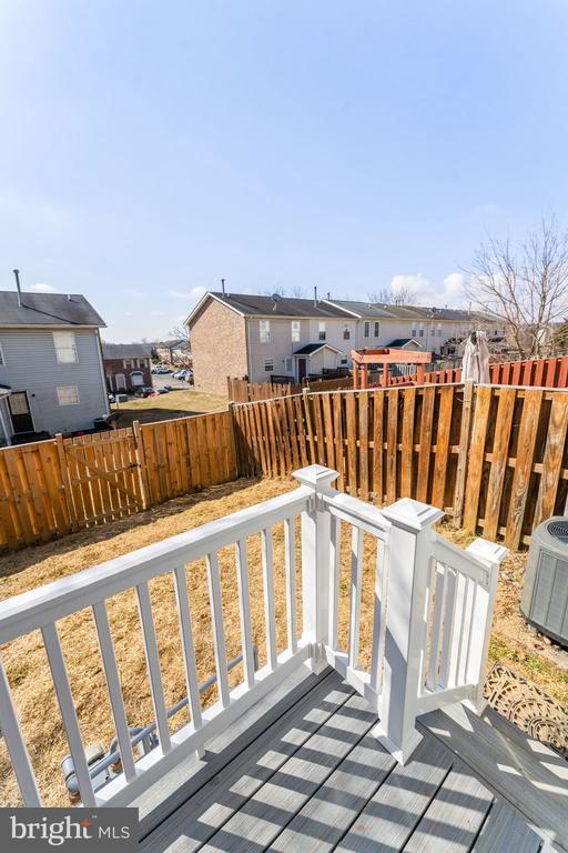 Building Photo - 352 Valley Mill Rd