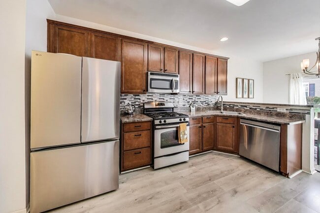 Building Photo - 474 S Jade Ln