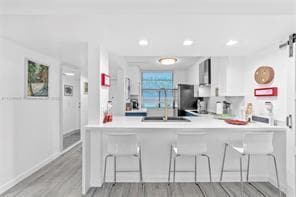Building Photo - 1518 Whitehall Dr