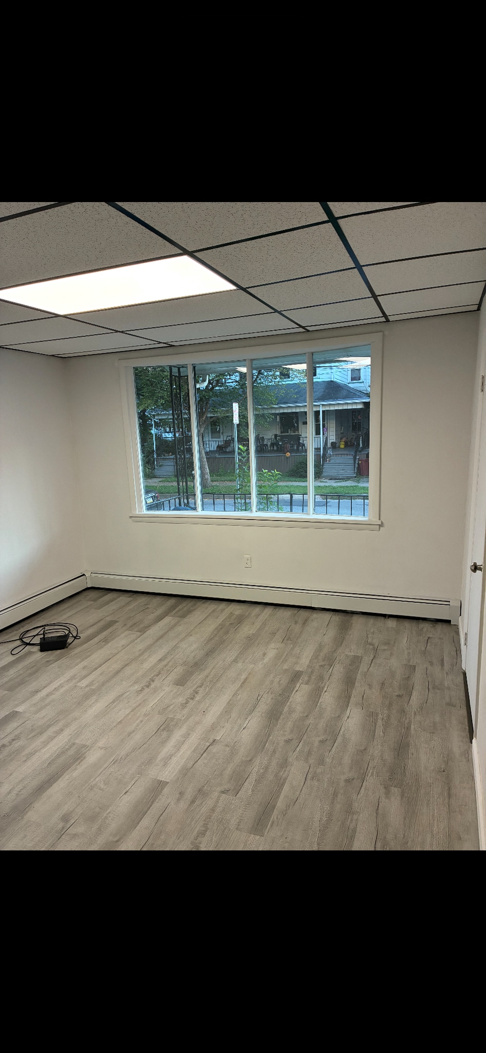 Building Photo - 3 Ross St