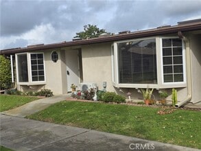 Building Photo - 13301 Fairfield Ln