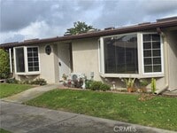 Building Photo - 13301 Fairfield Ln