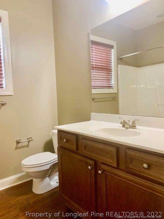 Building Photo - 300 Horse Whisperer Ln