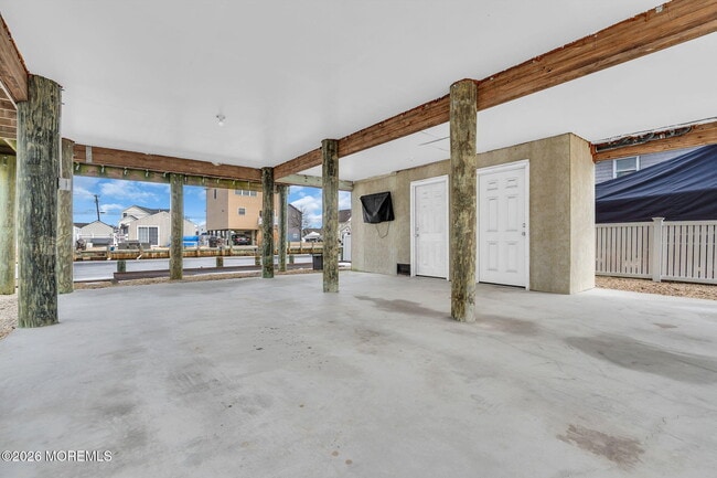 Building Photo - 227 Cedar Dr