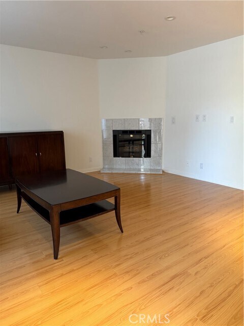Building Photo - 1131 Campbell St