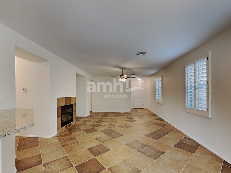 Building Photo - 3628 Aidan Ln