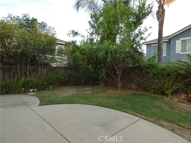Building Photo - 7238 San Carmela Ct