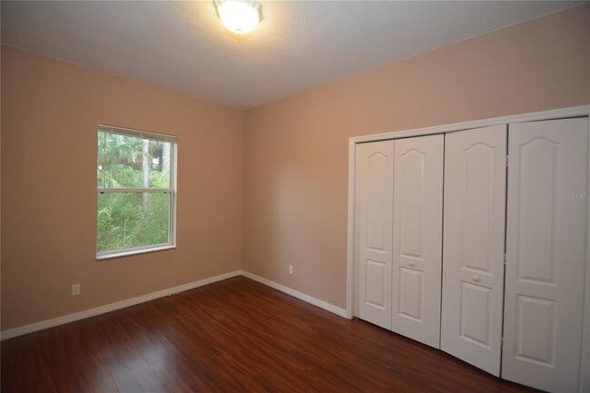 Building Photo - 3 Senora Ct