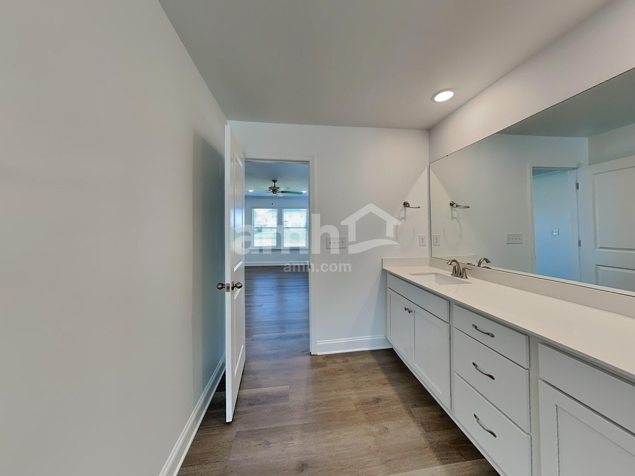 Building Photo - 3506 Jefferson Cor Ln