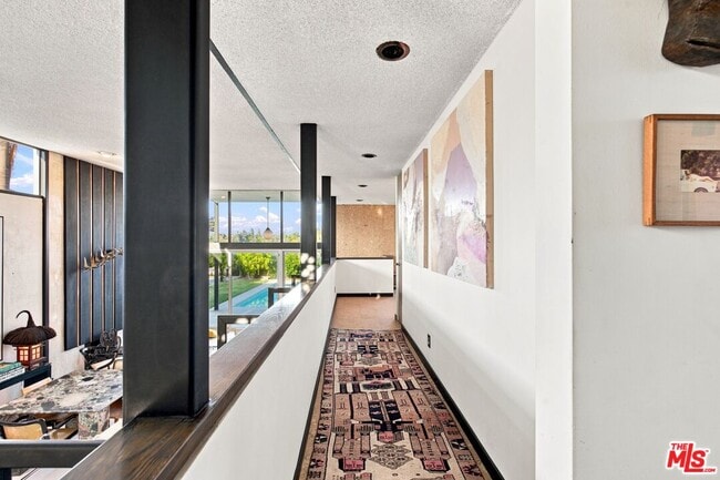 Building Photo - 936 Fortune Way