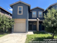 Building Photo - 6630 Mia Way