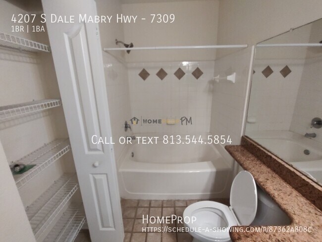 Building Photo - 4207 S Dale Mabry Hwy