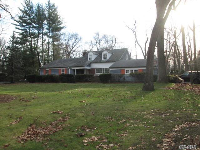 Building Photo - 164 Wildwood Rd