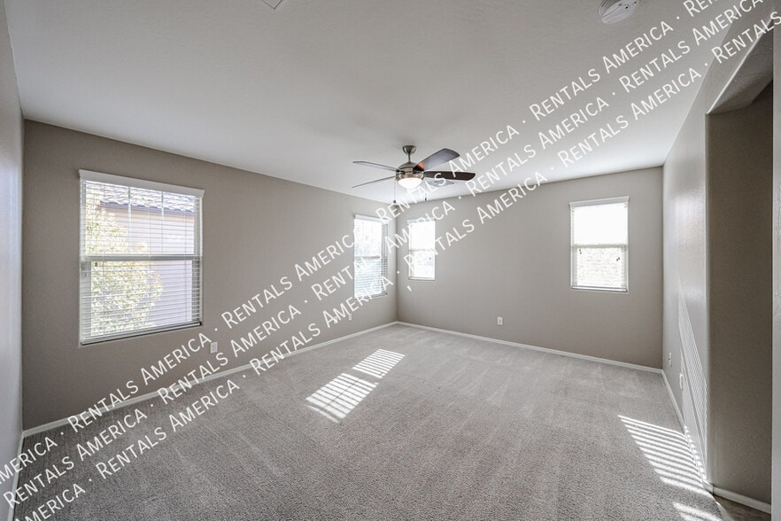 Building Photo - 2969 S Colorado St