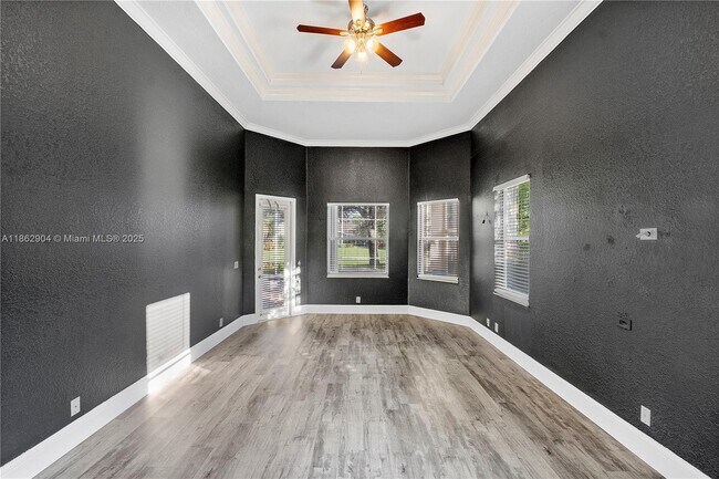 Building Photo - 12211 NW 49th St