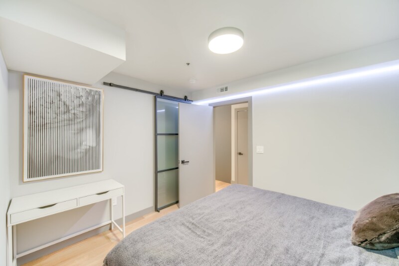 Building Photo - 2222 Detroit Ave