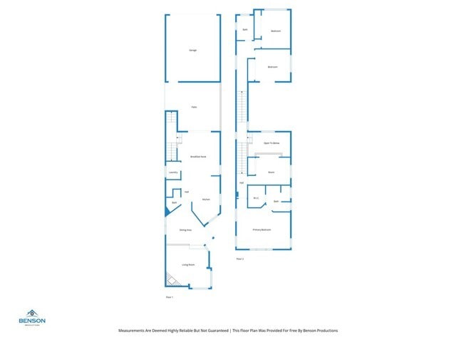 Building Photo - 514 9th St