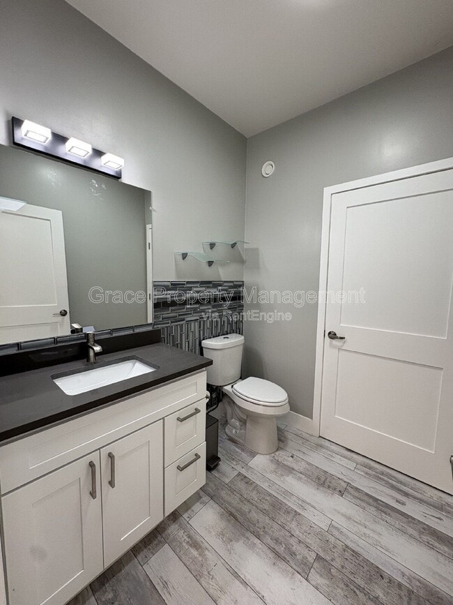 Building Photo - 3572 W 66th Ave