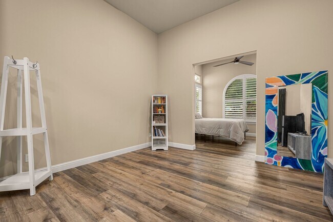 Building Photo - 4001 Reni Ct