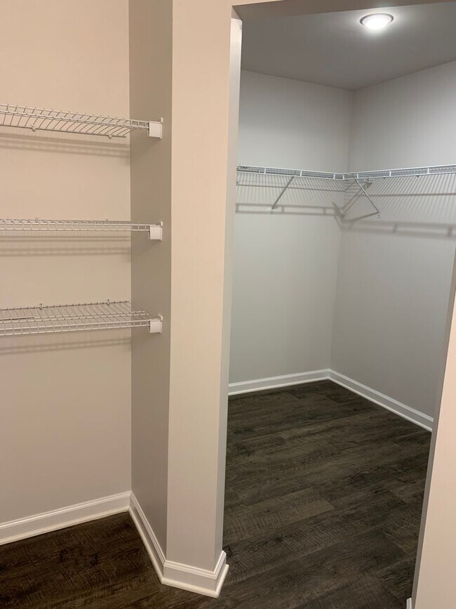 Building Photo - Now Pre-Leasing ? Spacious 4-Bedroom | 2-Bath Home in Cullman