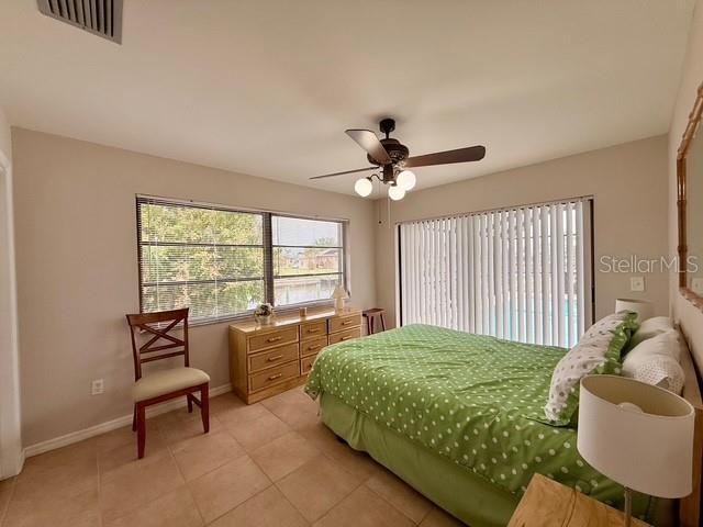 Building Photo - 2460 W Marion Ave