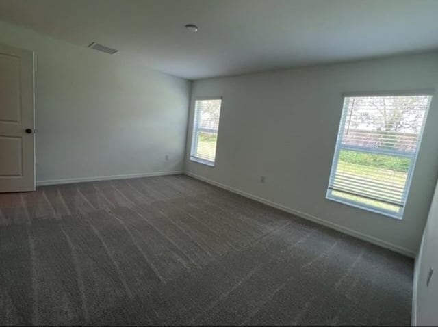 Building Photo - 3849 Treasure Oak Wy