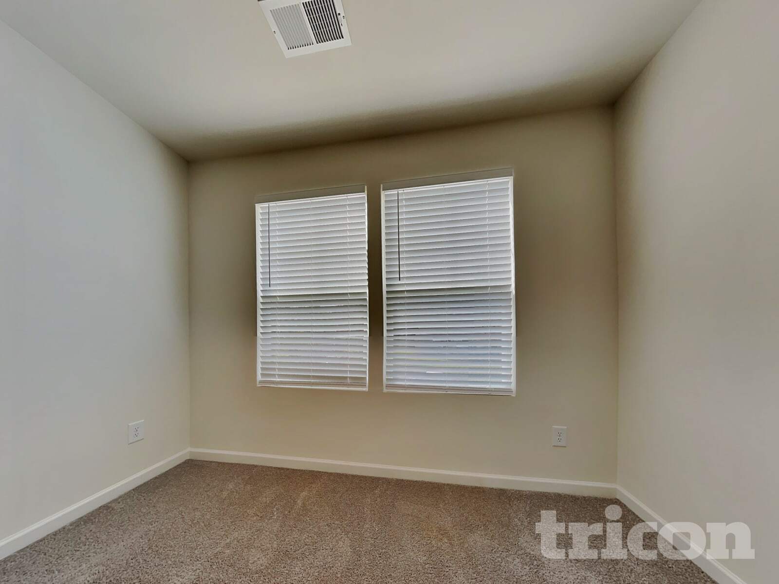 Building Photo - 234 W Turner St