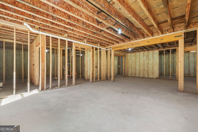 Building Photo - 1525 Tapestry Ridge SE
