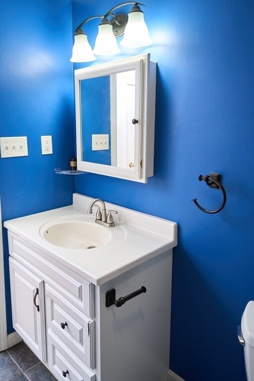 Building Photo - 3 Woodland St