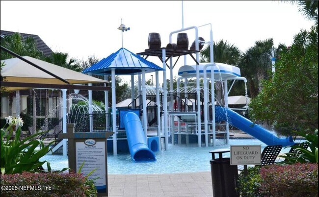 Building Photo - 98 Magnolia Creek Walk