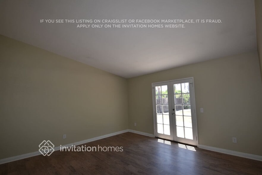 Building Photo - 7710 Whitewood Dr