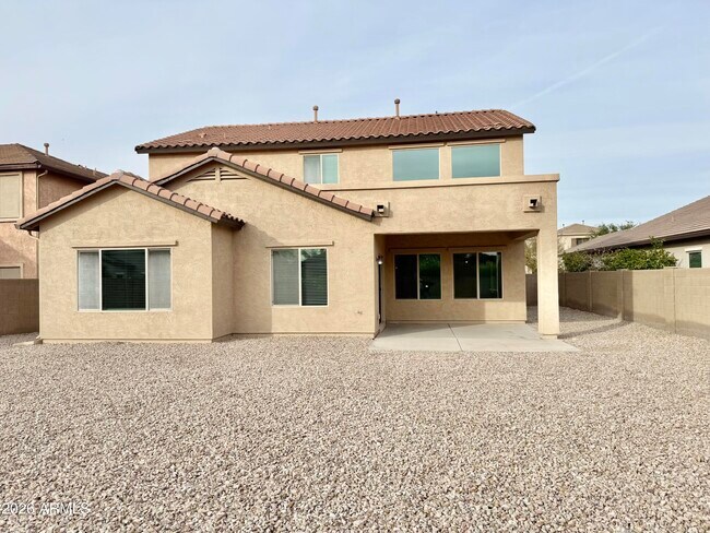 Building Photo - 3129 E Battala Ct