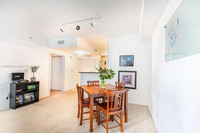 Building Photo - 335 S Biscayne Blvd