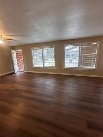 Building Photo - 1210 W Hall St