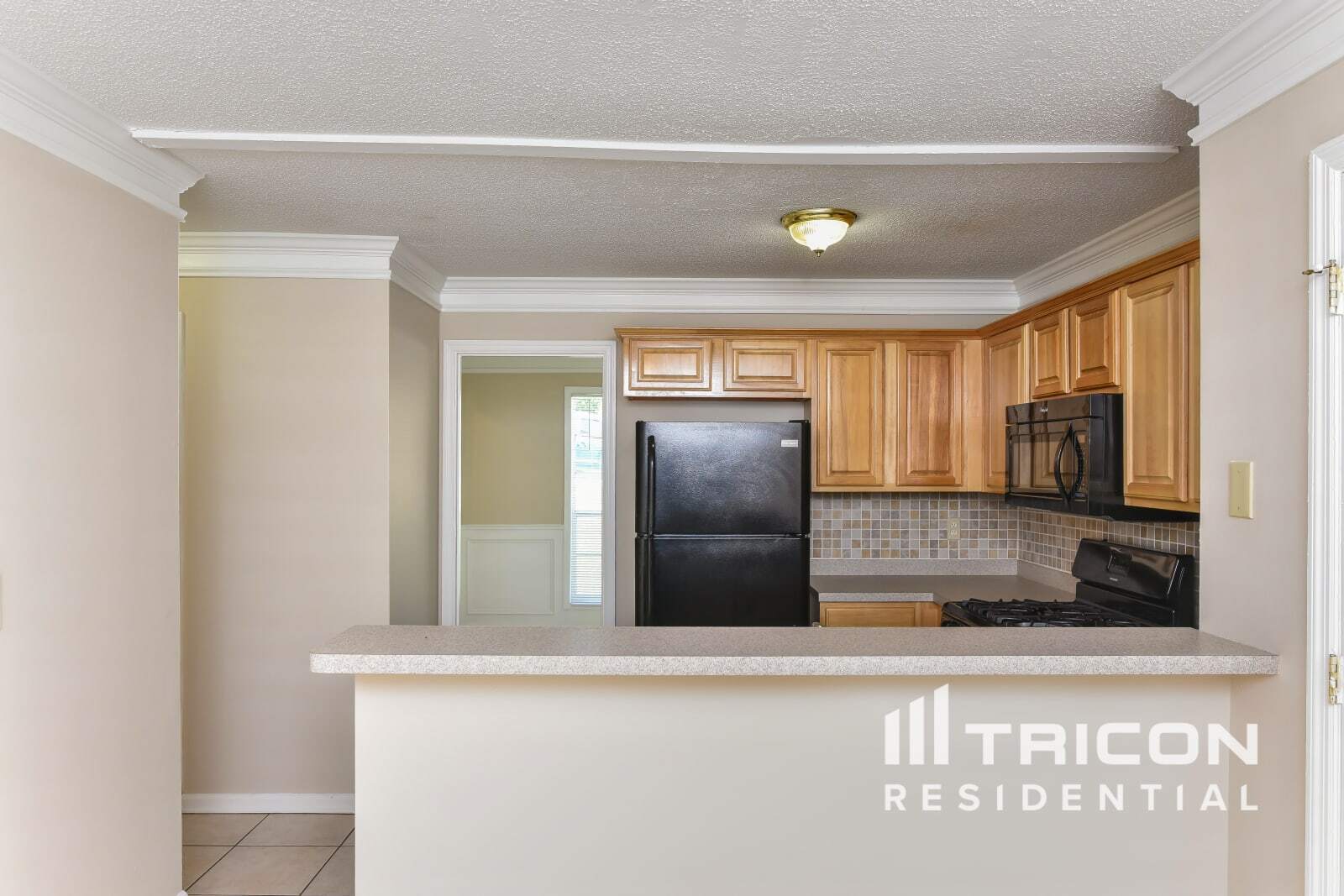 Building Photo - 2131 Boone Pl