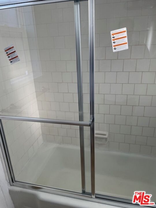 Building Photo - 22852 Pacific Coast Hwy