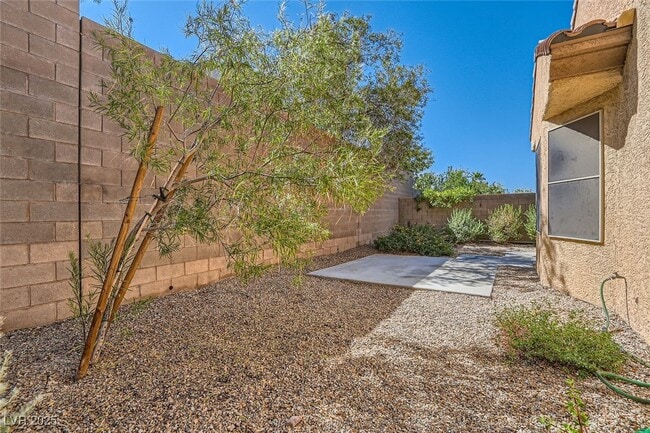 Building Photo - 2651 Dirleton Pl