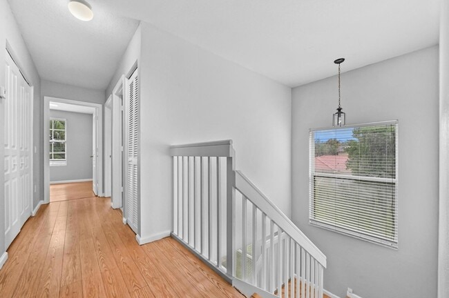 Building Photo - 5049 Starblaze Dr