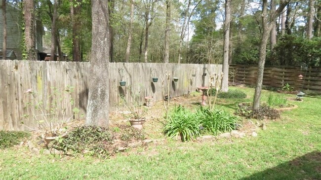 Building Photo - 35 Cottage Grove Pl