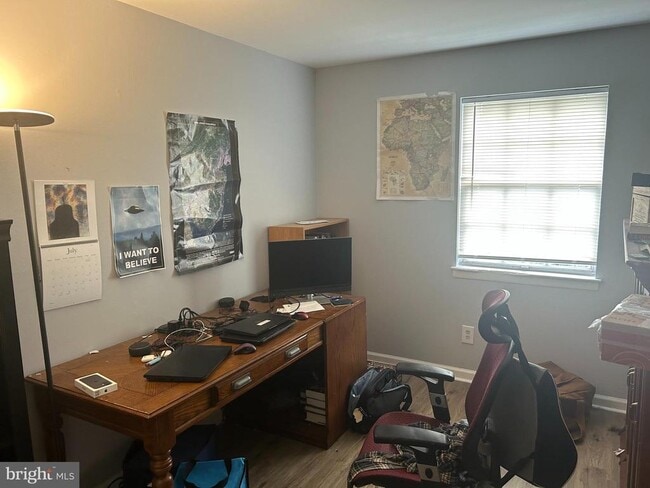 Building Photo - 63 Wexford Dr