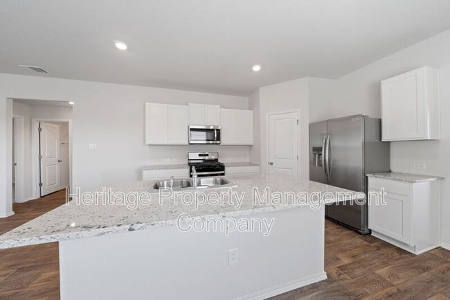 Building Photo - 15706 Clove Spice Wy