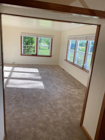 Building Photo - 4324 County Road 37