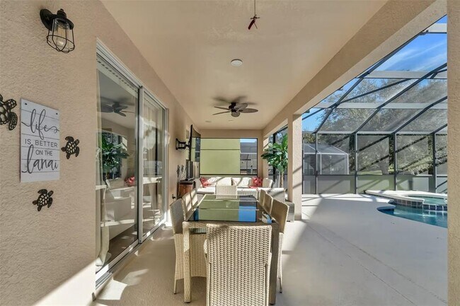 Building Photo - 2801 Lido Key Ct