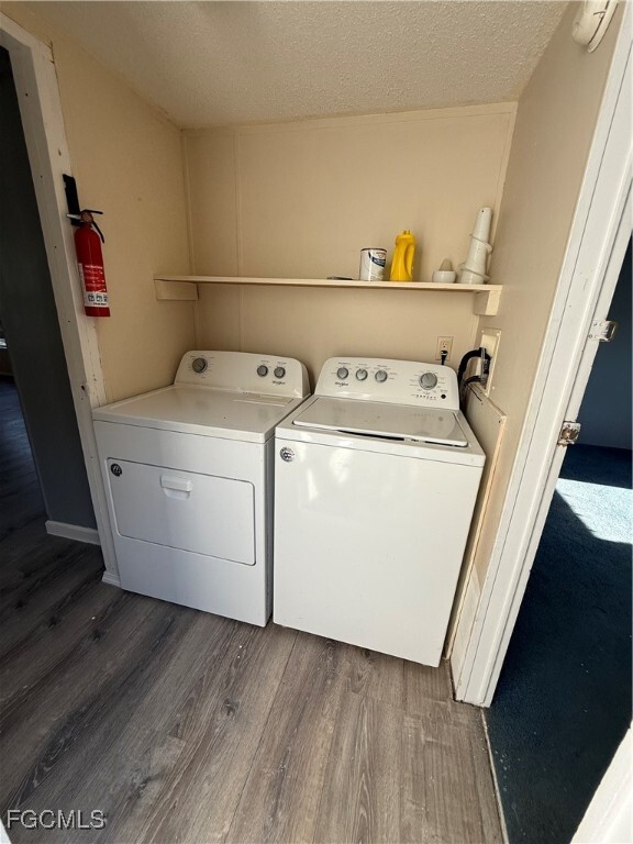 Building Photo - 1277 Derby Ln