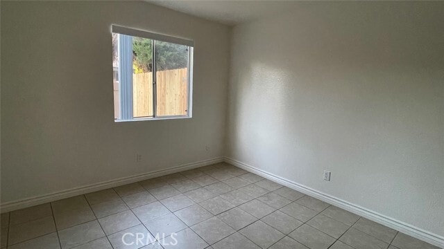 Building Photo - 1076 N Escondido Blvd