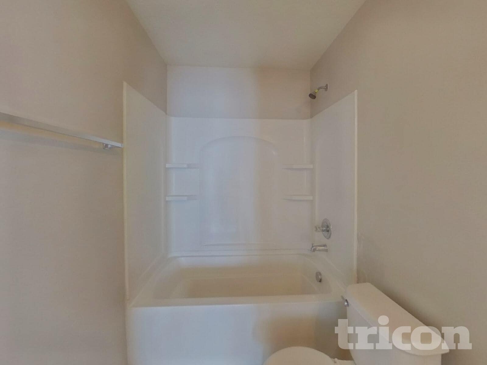 Building Photo - 19706 Timberbluff Dr