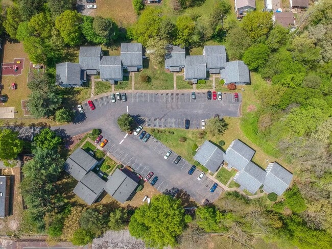 Building Photo - 6428 Elkhardt Rd