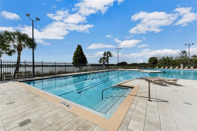 Building Photo - 6706 Thackston Dr