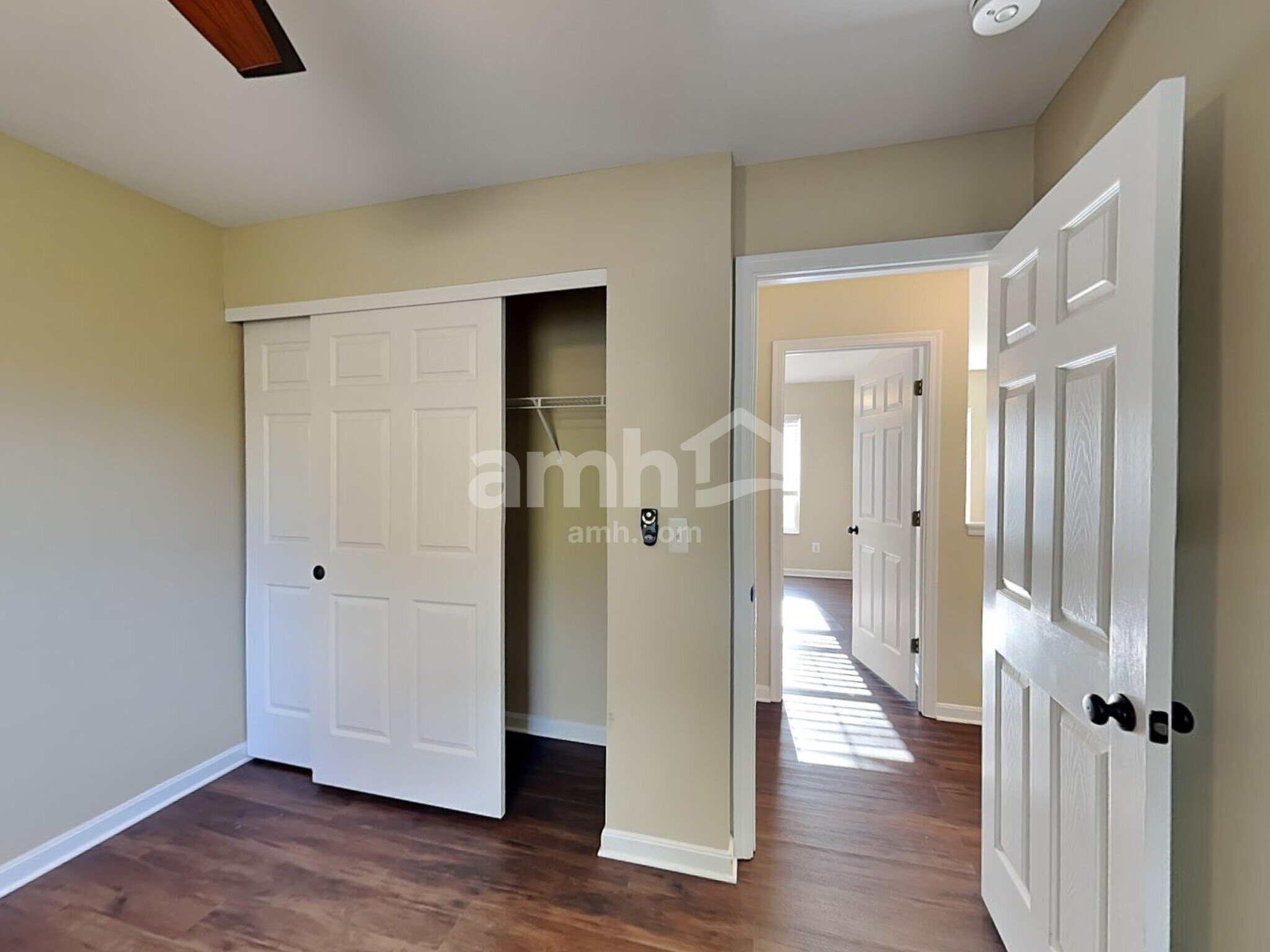 Building Photo - 10054 Brandsteade Ct