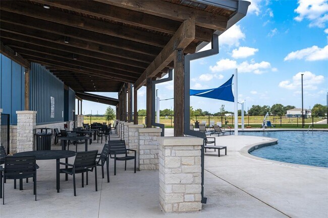 Building Photo - 225 Texas Agate Dr